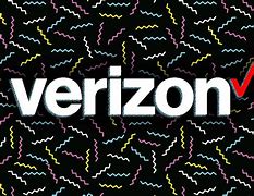 Image result for Verizon Sign Wallpaper