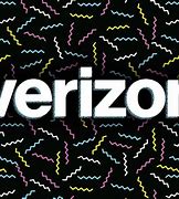 Image result for Verizon Employee Desktop Wallpaper