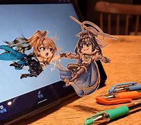 Image result for Hololive JPEN ID