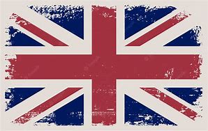 Image result for United Kingdom Grunge Flag