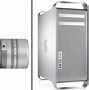 Image result for Jony Ive Leica
