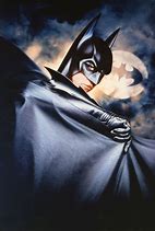 Image result for Batman Forever TNT
