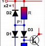 Image result for iPhone 7 Nand Diode Readings