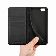 Image result for iPhone 6s Folio Case