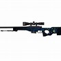 Image result for AWP Skins