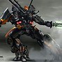 Image result for Cybertronian Weapons Age of Extinction