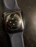 Image result for Apple Watch Series 6 44Mm