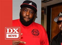 Image result for Killer Mike Boost Mobile Phone