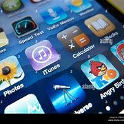 Image result for iPhone 4 Home Screen Icons