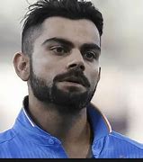 Image result for Cricket Virat