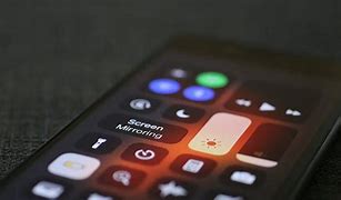 Image result for FaceTime with Buttons Bluetooth