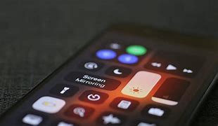 Image result for iPhone Settings Display