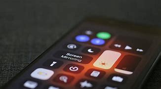 Image result for Bluetooth for iPhone 14