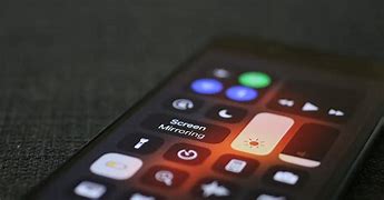 Image result for Reset Network Settings iOS