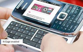 Image result for Nokia Phone with Games Keyboard