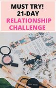 Image result for 40-Day Love Challenge Printable