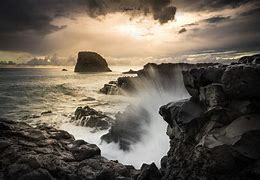 Image result for Unknown Madeira