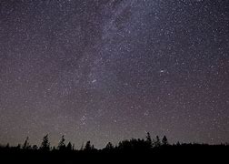 Image result for How Many Stars Are There