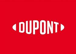 DuPont 的图像结果
