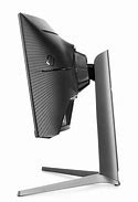 Image result for Samsung 27 Monitor