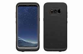 Image result for LifeProof Phone Case Samsung S8