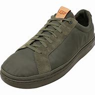 Image result for UGG Men's Sneakers