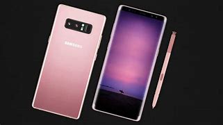 Image result for Galaxy Note 8 Colors