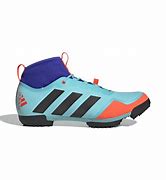 Image result for Adidas Cycling