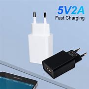Image result for High Speed Phone Charger