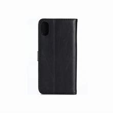 Image result for Folio Case for iPhone 10 XS Max