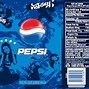 Image result for All Pepsi Can Deisgns