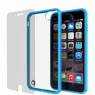 Image result for Blue iPhone 8 Housing