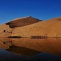 Image result for World's Biggest Sandcastle