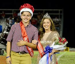 Image result for homecoming kings and queens ideas