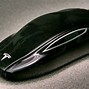 Image result for Luxury Car Give the Key