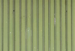 Image result for Burnt Metal Texture
