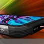 Image result for Japan Phone Rugged Touch Screen Black