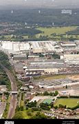 Image result for Long Bridge Car Factory