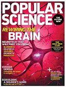 Image result for Scienxe Wall Magazine