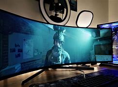 Image result for Sony Monitor 200 GS