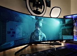 Image result for Sony 1945Q Monitor