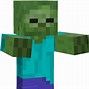 Image result for Minecraft Stick PNG