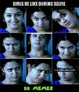 Image result for Girly Memes Tamil