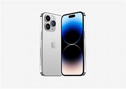 Image result for iPhone 14 Design