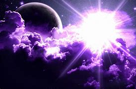 Image result for Purple Galaxy Computer Wallpaper