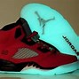 Image result for Michael Jordan NBA 23 Shoes