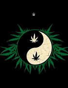 Image result for Feeling It PFP Weed