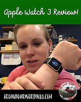 Image result for Apple Watch Series 3 Ceramic