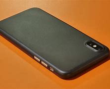 Image result for Thin iPhone SE Case