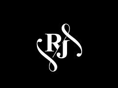 Image result for RJ Electronics Logo